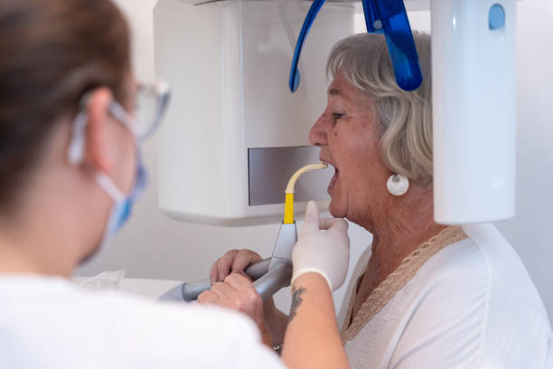 Best Emergency Dental Surgery in Hancock, MI
