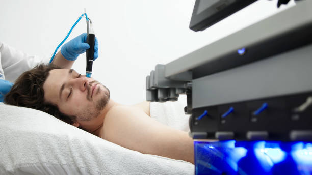 Best Emergency Treatment for Toothache in Hancock, MI